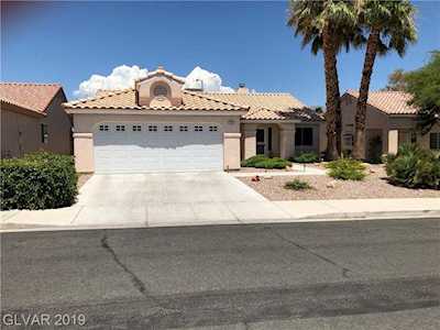 7704 Twisted Pine Ave Las Vegas, NV 89131