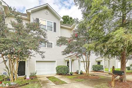 4149 Perrine St Charleston, SC 29414