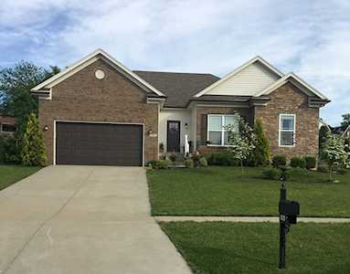 605 Linde Way La Grange, KY 40031