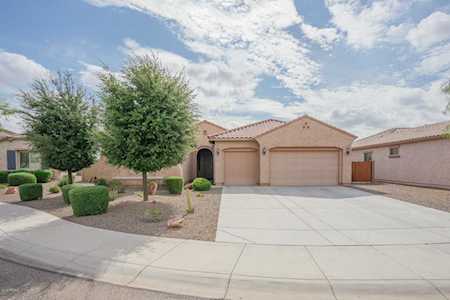 8425 N 181st Drive Waddell, AZ 85355