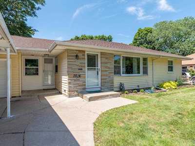 7514 12th Avenue S Richfield, MN 55423