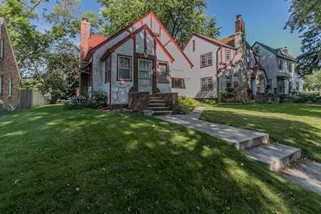 2246 Arthur Street NE Minneapolis, MN 55418