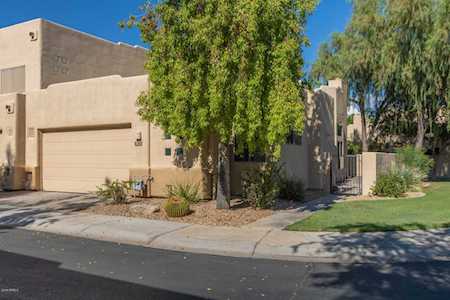 9065 E Gary Road #136 Scottsdale, AZ 85260