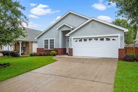 4770 Planters Ridge Drive Drive Tallahassee, FL 32311