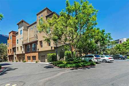 615 Rockefeller Irvine, CA 92612