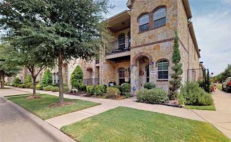 8925 Papa Trail Mckinney, TX 75070