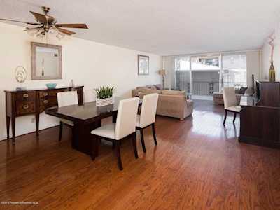 324 N Louise Street #8 Glendale, CA 91206