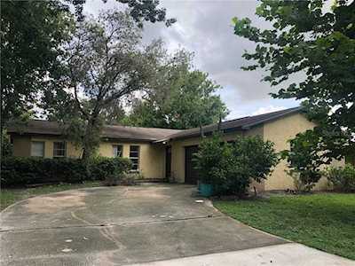 2593 Sunfish Street Orlando, FL 32839