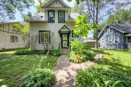 4107 Girard Avenue N Minneapolis, MN 55412