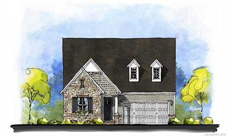 17728 Jetton Green Loop Cornelius, NC 28031