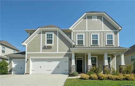 6009 Tremont Dr Indian Trail, NC 28079