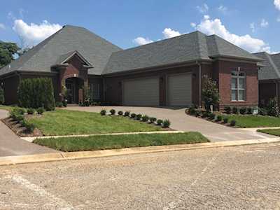 307 Barcelona Dr Louisville, KY 40245