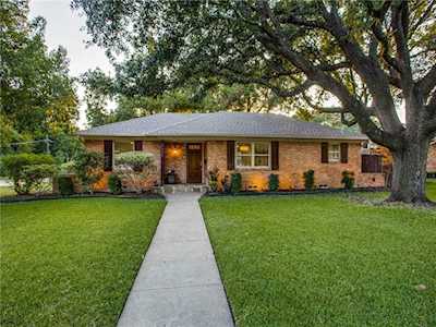 6559 Ridgemont Drive Dallas, TX 75214