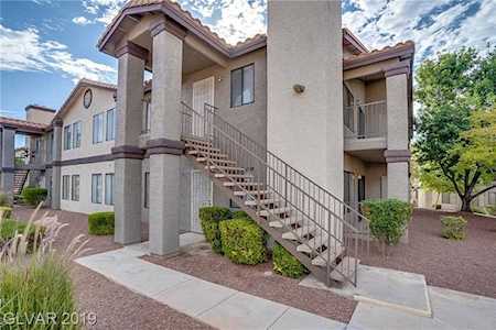1575 Warm Springs Rd #1323 Henderson, NV 89014