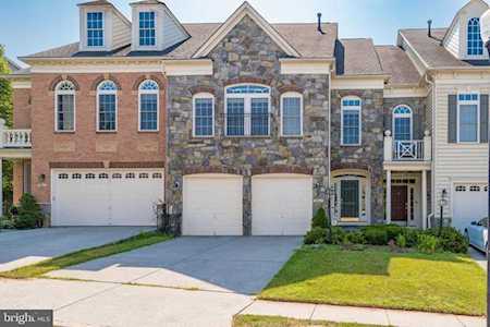 47621 Paulsen Square Sterling, VA 20165