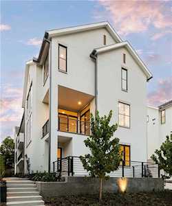 4111 Travis #3 Dallas, TX 75204