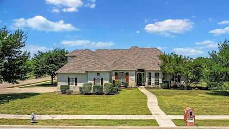 104 Stoneleigh Heath, TX 75032