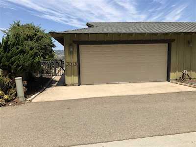 31416 Club Vista Ln Bonsall, CA 92003