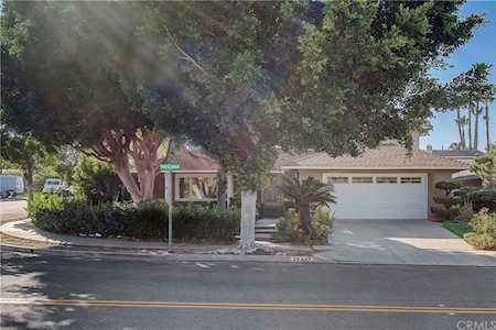 24441 Regina Street Mission Viejo, CA 92691