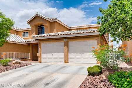 8004 Cetus Circle #201 Las Vegas, NV 89128