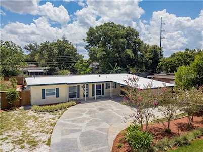 1519 Dunsany Avenue Orlando, FL 32806