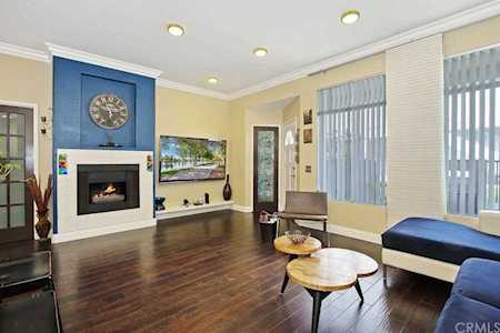 89 Cinnamon Teal Aliso Viejo, CA 92656