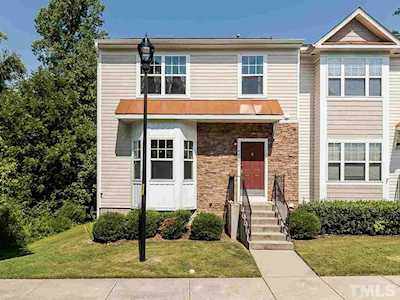 14403 Hamletville Street Raleigh, NC 27614