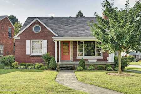 2316 Manchester Rd Louisville, KY 40205