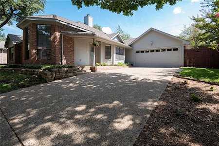 5607 Cambria Drive Rockwall, TX 75032