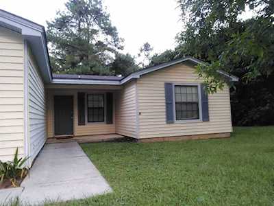 1845 Rodeo Drive Tallahassee, FL 32311