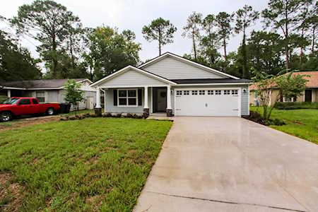 5199 Tan St Jacksonville, FL 32258