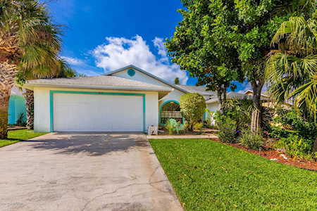 245 Ross Avenue Melbourne Beach, FL 32951