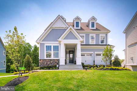 0 Sourwood Ct Stafford, VA 22554