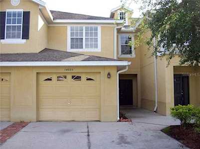 14025 Turning Leaf Drive Orlando, FL 32828