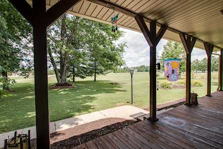 12321 Highway 99 Rockvale, TN 37153