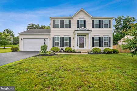 8801 Sherando Dr Bristow, VA 20136