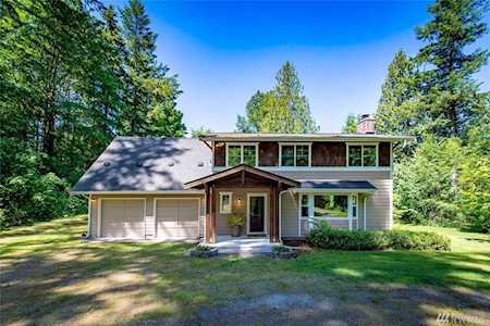 16737 235th Ave SE Issaquah, WA 98027