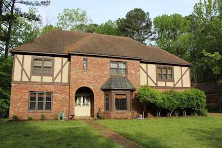 2945 Oakleigh Ln Germantown, TN 38138