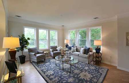 22 Farmstead Lane #104 Sudbury, MA 01776