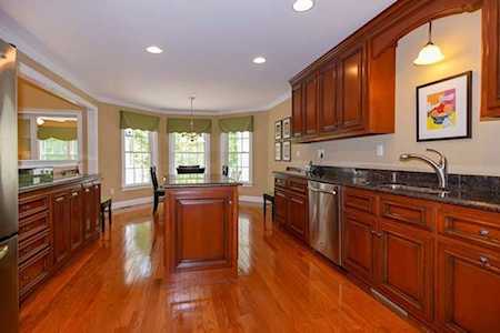 32 Trevor Ln #32 Hopkinton, MA 01748