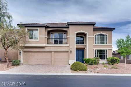 6358 Windfresh Dr Las Vegas, NV 89148