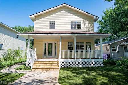 427 Lafond Avenue Saint Paul, MN 55103