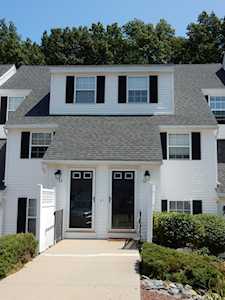 51 Berrington` #51 Leominster, MA 01453