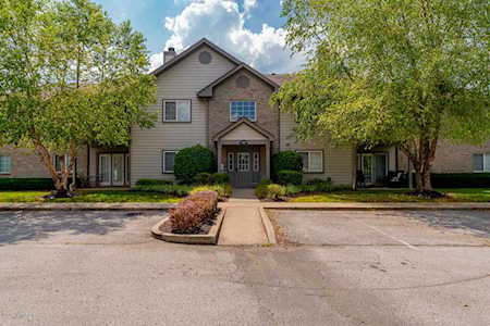 1300 Bee Ln #202 Louisville, KY 40243