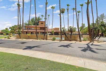 8314 N 21st Drive #K204 Phoenix, AZ 85021