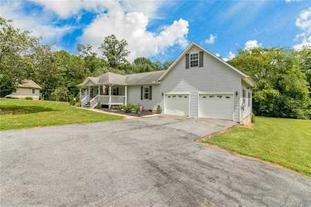 104 Foxioci Circle Candler, NC 28715