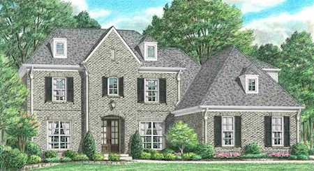 115 Kilmory Dr Piperton, TN 38066