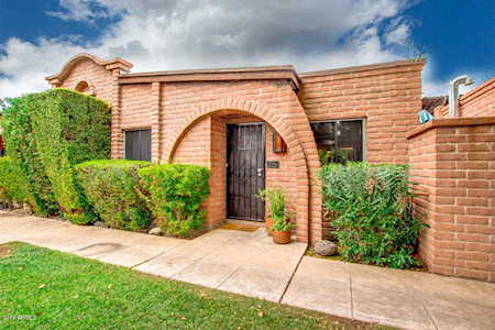 3012 N 32nd Street #26 Phoenix, AZ 85018