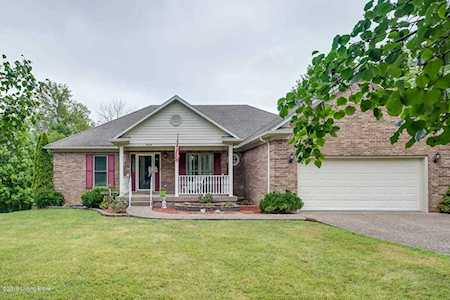 3009 Eastwood Dr Crestwood, KY 40014