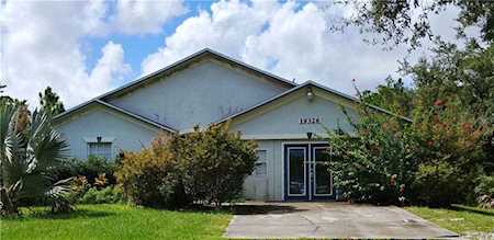 19326 Ralston Street Orlando, FL 32833